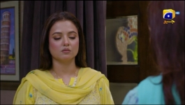 Chaal - Episode 48 - 20th July 2024